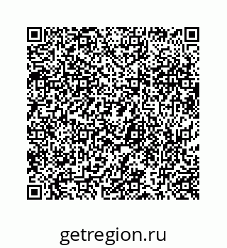 73519430074