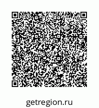 73519430076