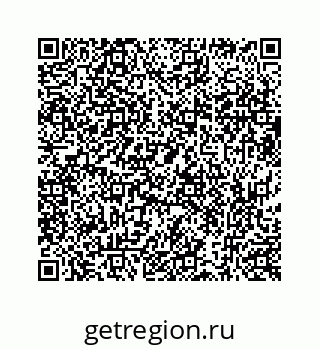 73519430078