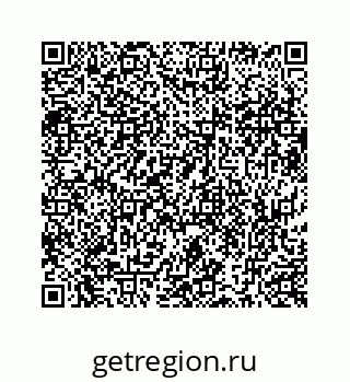 73519430079