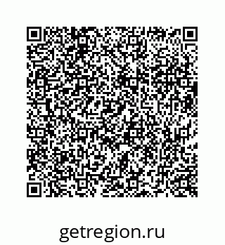 73519430080