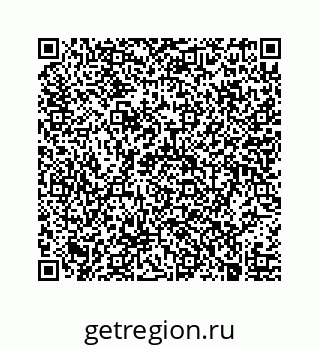 73519430081