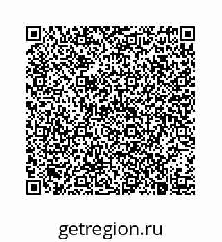 73519430082