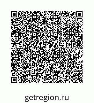 73519430083