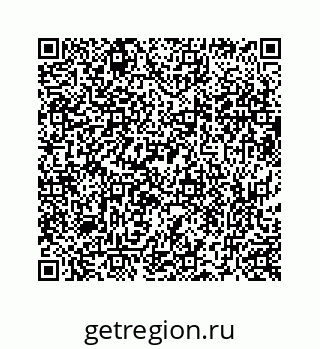 73519430084