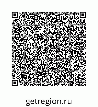 73519430086