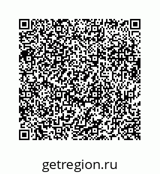 73519430088