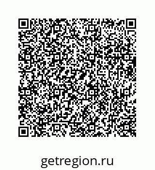 73519430090