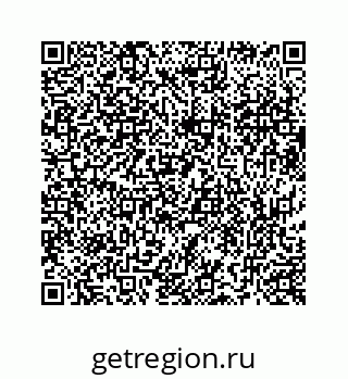 73519430091