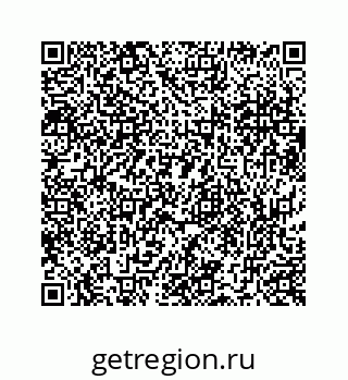 73519430101