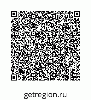 73519430104