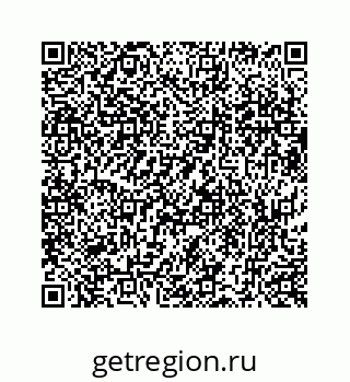 73519430107
