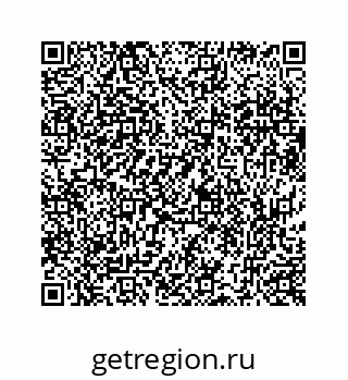 73519430109