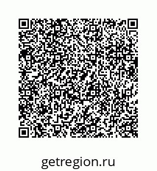 73519430111