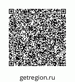 73519430112