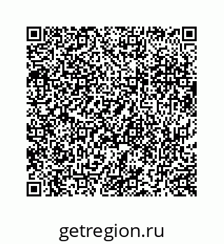 73519430116