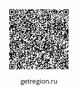 73519430127