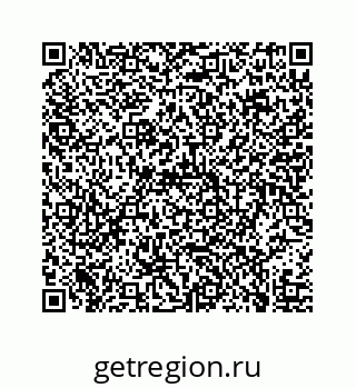 73519430129