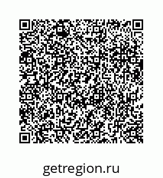 73519430131