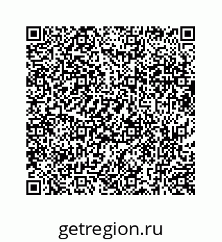 73519430134