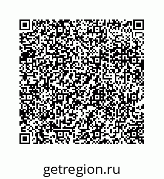 73519430140
