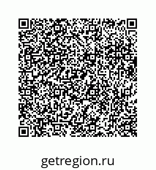 73519430141
