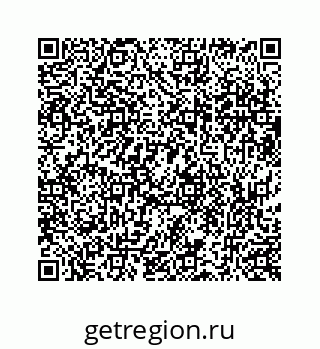73519430156