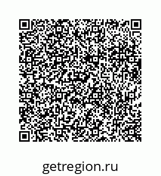 73519430159