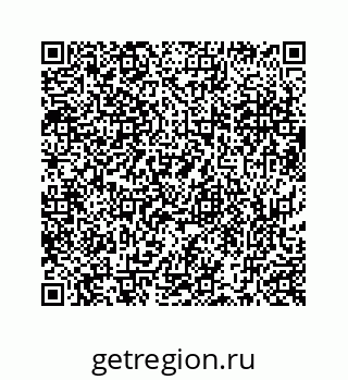 73519430160