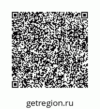73519430163