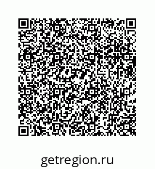 73519430166