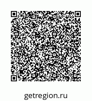 73519430167