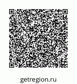 73519430168