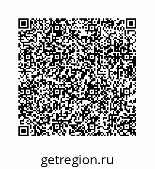 73519430173