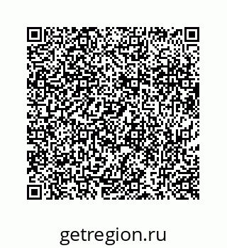 73519430178
