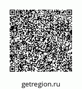73519430180