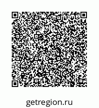 73519430181
