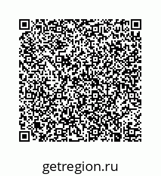 73519430183