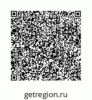 73519430187