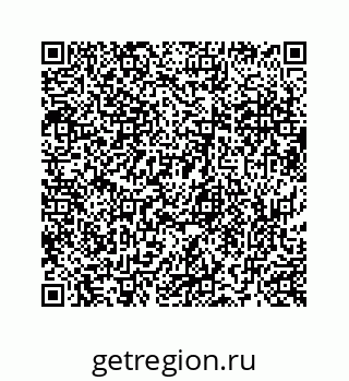 73519430198