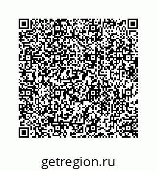73519430206