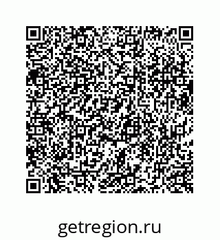 73519430207