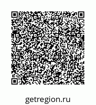 73519430209