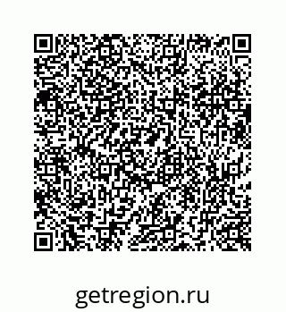 73519430211
