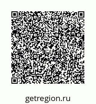73519430216