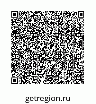 73519430227