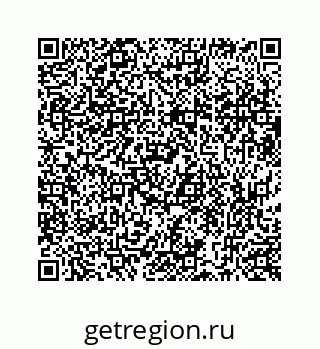 73519430228