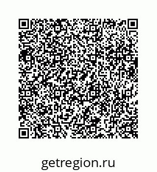 73519430229