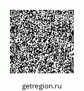 73519430230