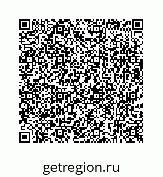 73519430232
